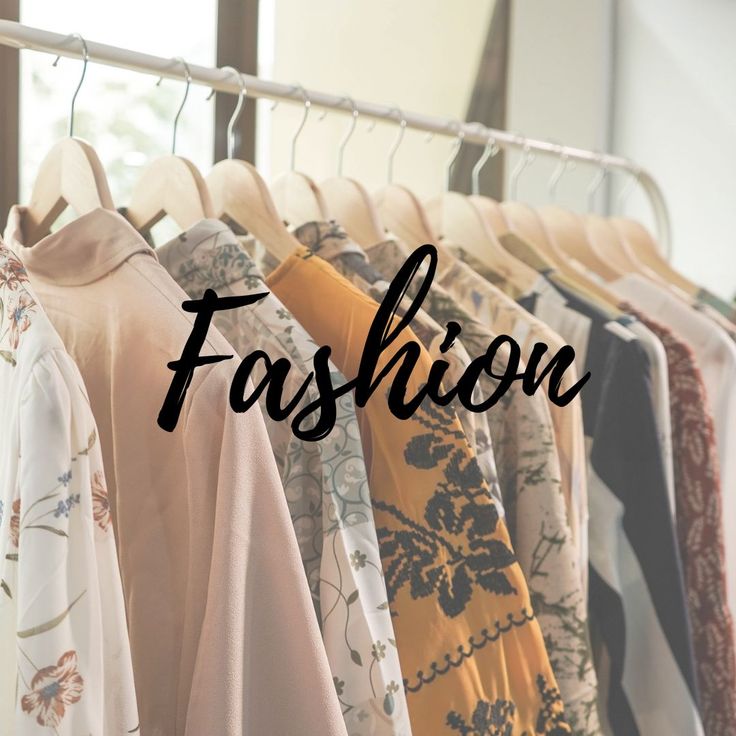 Top 5 Quick Way to Improve Your Style