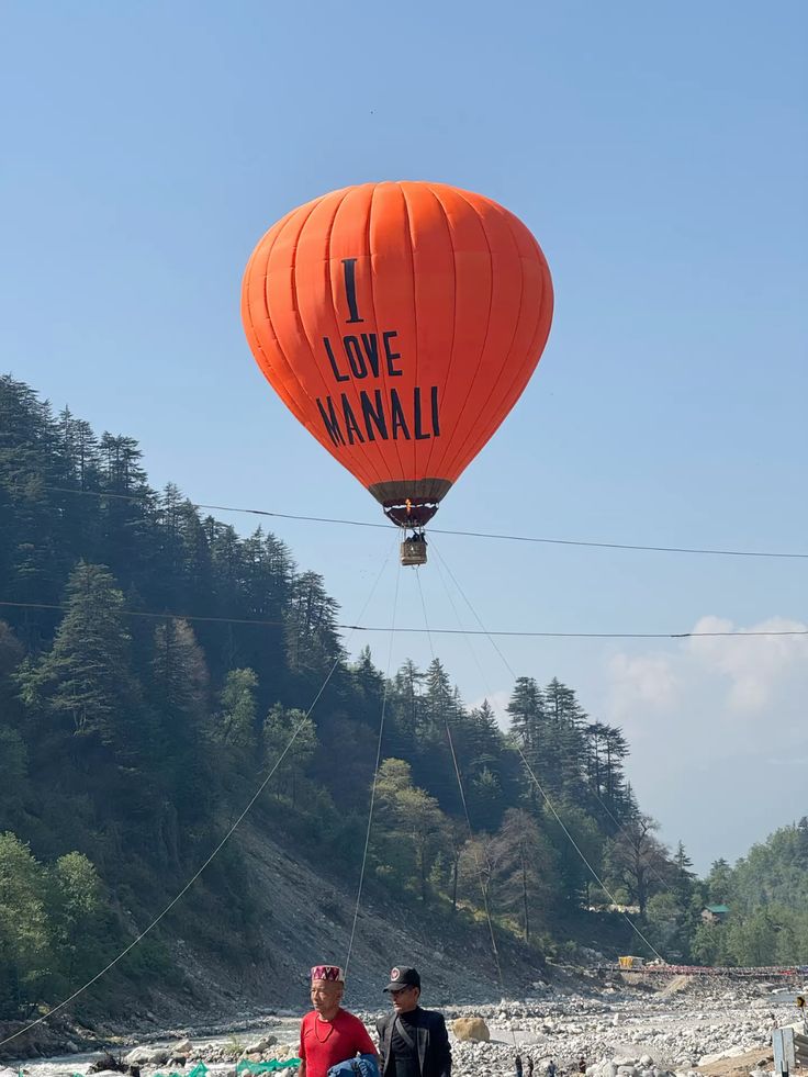 Top 5 Tourist Places in Himachal Pradesh