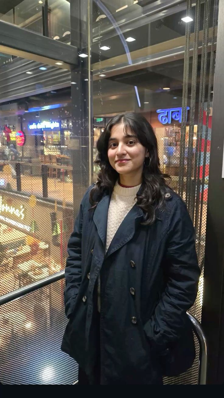 Riya