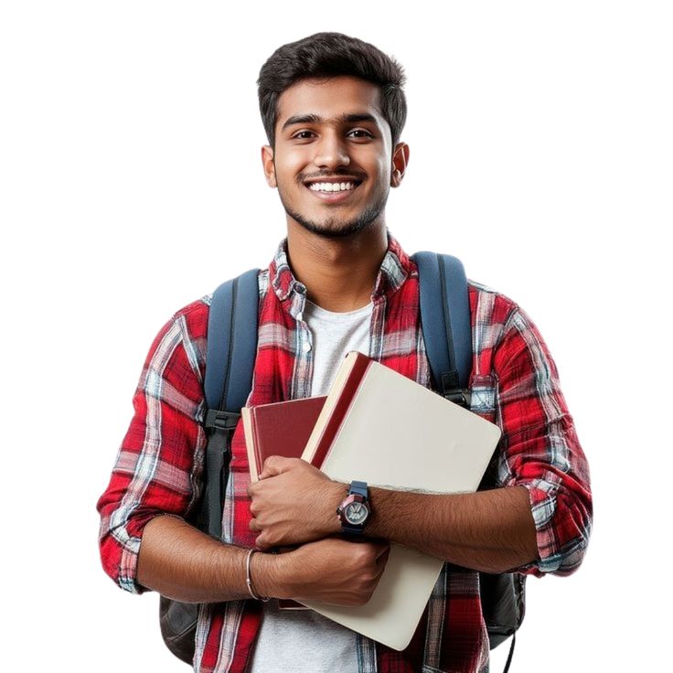 Ankit Sharma