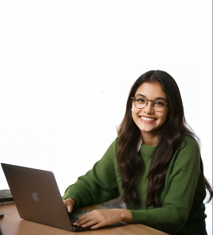 Megha