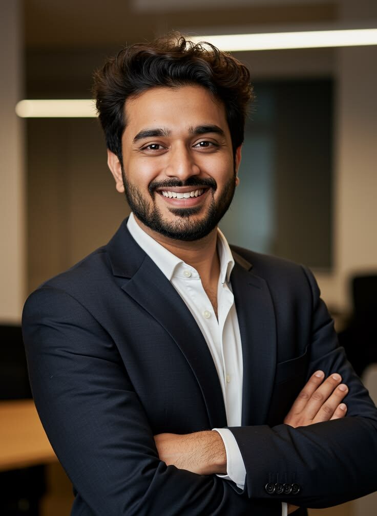Kabir Singh